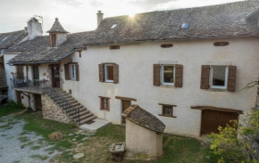 Gîte Enzo